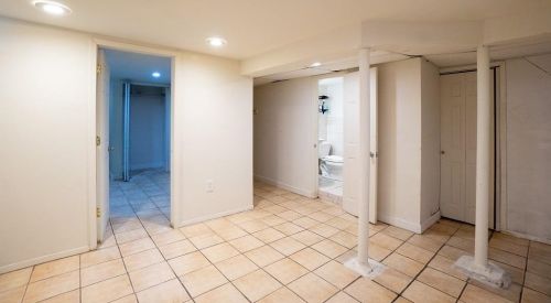 703 28 St, Union City NJ 07087-2305 exterior