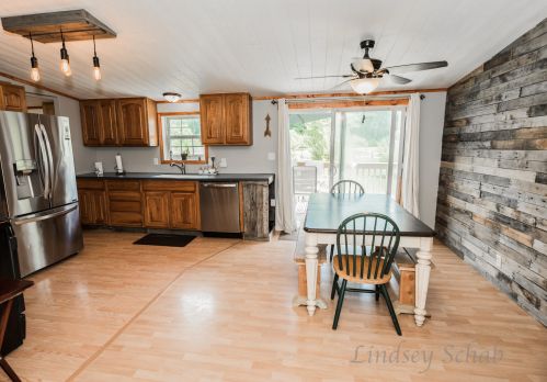 2979 Wiersma, Cedar Springs MI 49319-8660 exterior