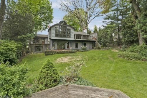 16 Is Trl, Sparta NJ 07871 exterior