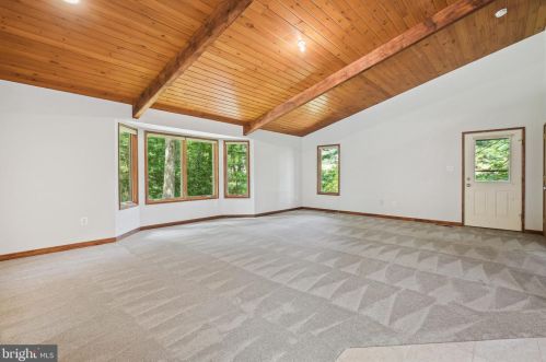 209 Bryants Nursery Rd, Silver Spring MD 20905-3840 exterior