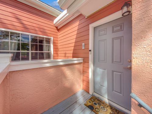 1011 Crystal Way, Delray Beach, FL 33444-1038