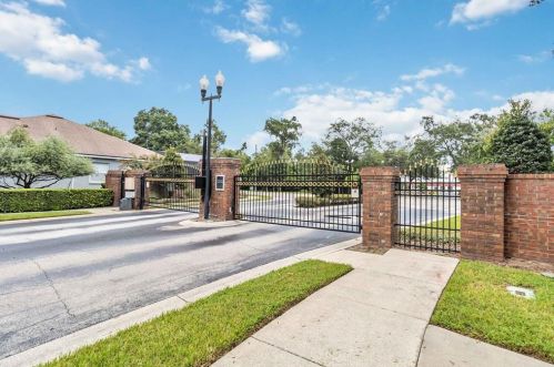 1137 Brantley Est Dr, Altamonte Springs FL 32714-5617 exterior