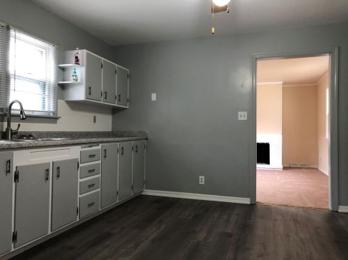 307 May St, Joliet IL 60436-2039 exterior