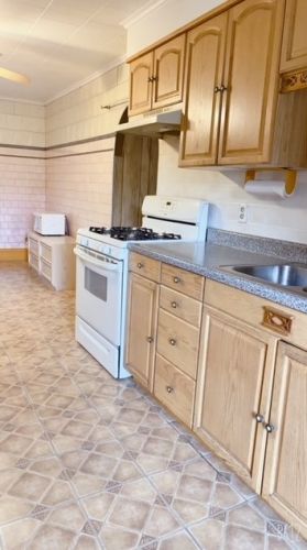 3815 46th Pl, Chicago, IL 60632-3507