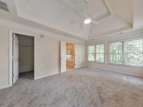 2156 Briarwood Blf, Atlanta GA 30319-4092 exterior