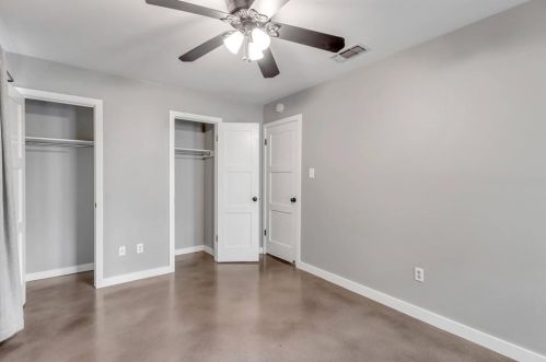 7300 Danwood Dr, Austin TX 78759-3755 exterior