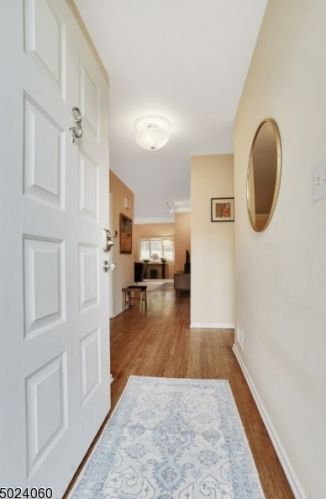 3 Bongart Dr, Town Center, NJ 07052-2145