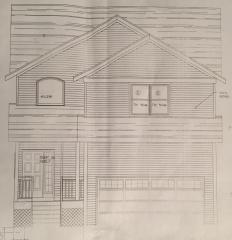 133 Magnolia Ln, Middletown, NJ 07748-1858