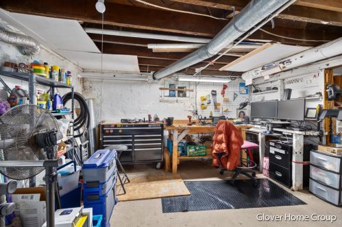 3233 Riverview Ave, Grand Rapids MI 49525-2552 exterior