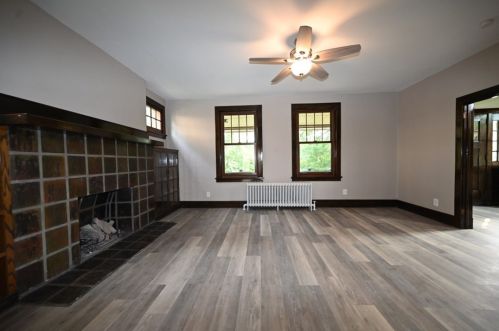 1805 Ardmore Blvd, Pittsburgh PA 15221-4407 exterior