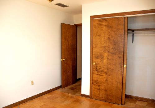 1425 May St, Joliet IL 60436-2042 exterior