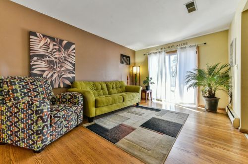 7143 98, Milwaukee WI exterior