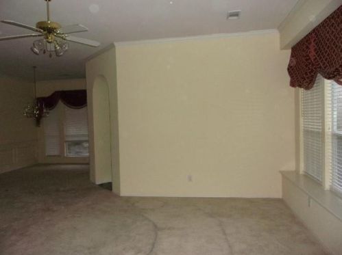 18727 Gibbons Dr, Dallas, TX 75287-4045