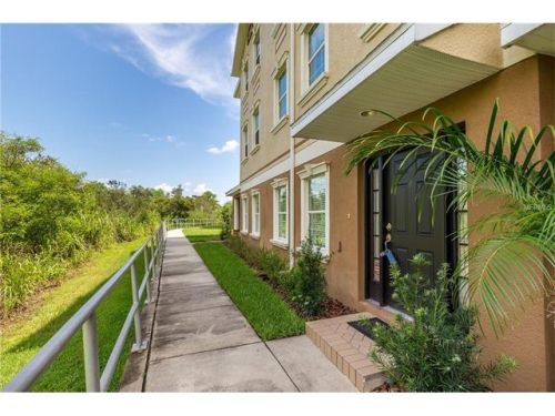 10144 Arbor Run Dr, Tampa FL  33647-3566 exterior