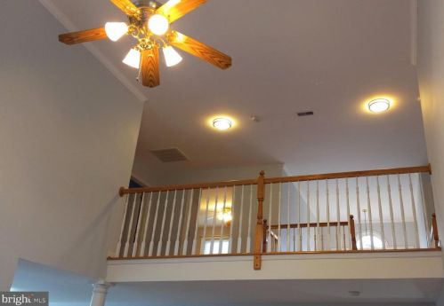 1346 Duchess Ln, Huntingtown MD 20639-2337 exterior