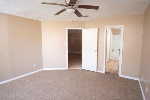 7010 Foxfield Ln, Humble TX 77338-1431 exterior