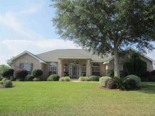 4266 Havencrest Dr, Milton, FL 32571-6355