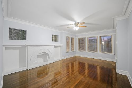 1522 Lockwood Ave, Chicago, IL 60651-1432