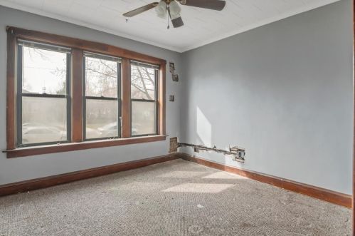 7609 Perry Ave, Chicago IL 60628-6827 exterior