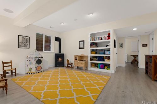 525 Dellwood Ave, Boulder CO 80304-3029 exterior