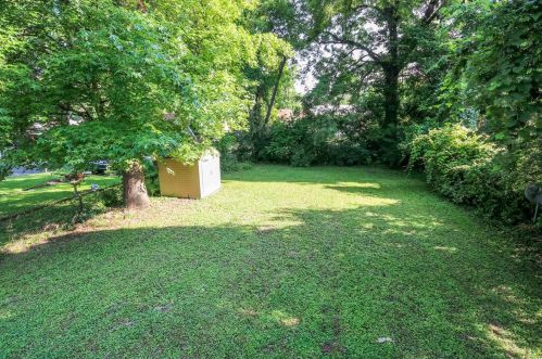 8745 Olden Ave, Saint Louis, MO 63114-5019