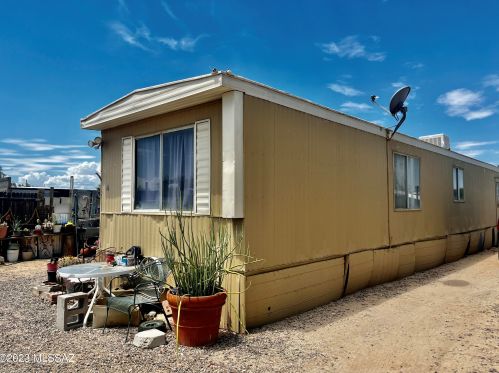 3132 Drexel Rd, Tucson, AZ 85706-2814
