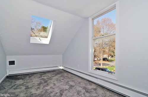 405 Conifer Dr, Lacey NJ  08731-1925 exterior