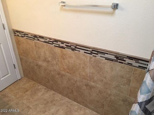 4115 18 Dr, Phoenix AZ 85007-2431 exterior