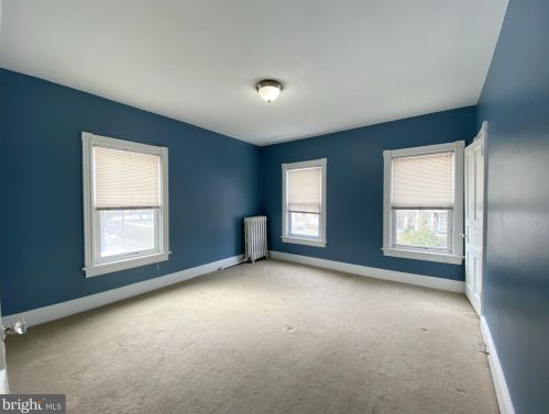 308 Cooper St, Camden NJ 08108-2223 exterior