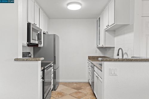 710 Teatree Ct, San Jose CA 95128-4725 exterior