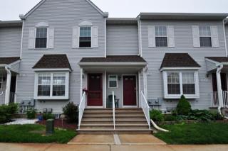 3510 Scarecrow Ct, East Freehold, NJ 07728-9136