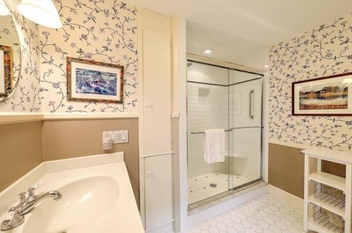 93 Power St, Providence RI  02906-1013 exterior