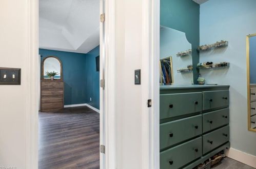 4505 Brandt Ridge Dr, Greensboro NC  27410-8446 exterior