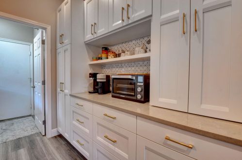 6141 Hook Ln, Boynton Beach FL 33437-4175 exterior