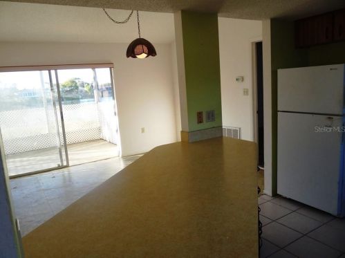 8154 Redfield Dr, Port Richey FL 34668-4247 exterior