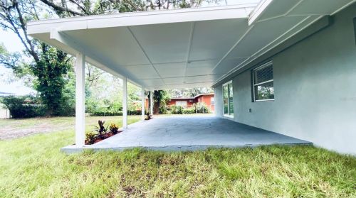 7810 57 St, Tampa FL 33619-3711 exterior