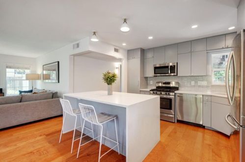 1229 Corona Dr, Austin TX 78723-2511 exterior