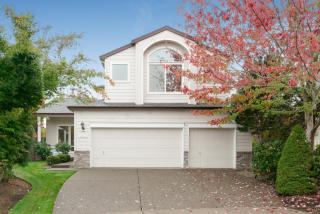 4715 169th Pl, Portland, OR 97229-7375