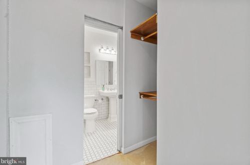 1229 Morse St, Washington DC 20002-3807 exterior