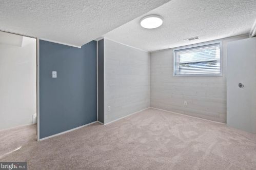 7994 Crownsway, Glen Burnie MD 21061-6264 exterior