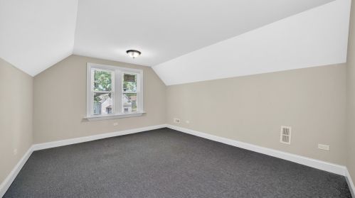 1215 71st Pl, Chicago IL  60619-1305 exterior