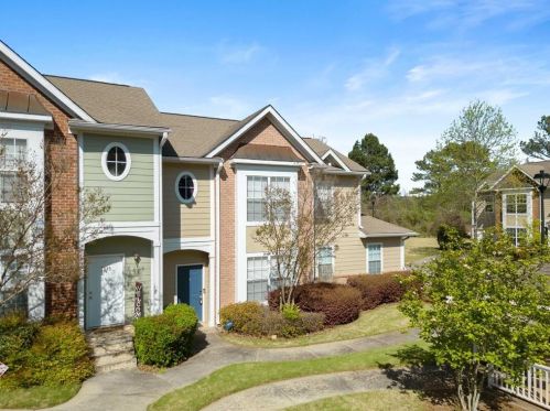 250 Amal Dr, Atlanta, GA 12003-4887