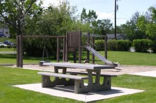 1415 Missoula Ave, Helena MT  59601-3941 exterior