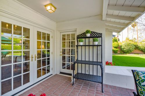 5539 2nd St, Phoenix AZ 85022-1508 exterior