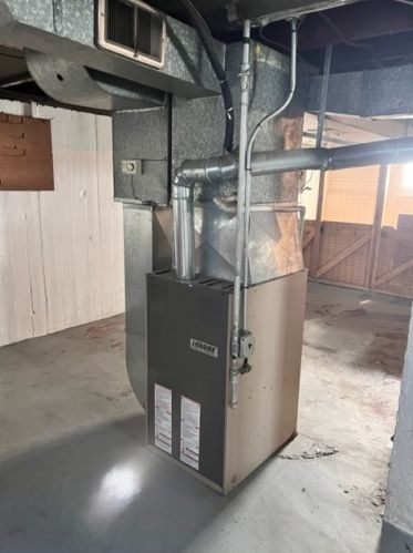 9308 Trumbull Ave, Chicago IL 60655-3326 exterior