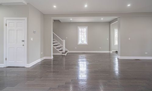 518 6 Ave, Broadview IL 60153-1149 exterior