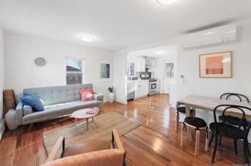 17 State St, Middletown NY 10940-6707 exterior