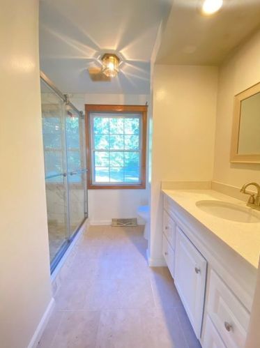 310 Station St, Coventry RI  02816-8456 exterior