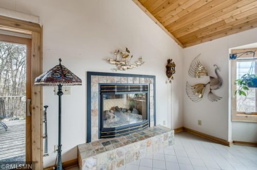 138 Dwane St, South Saint Paul MN 55075-1649 exterior