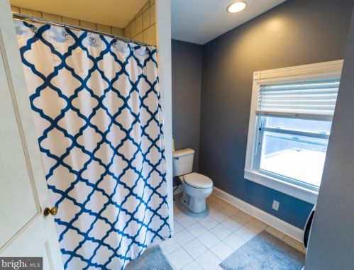 2308 Cumberland St, Philadelphia PA 19132-4119 exterior